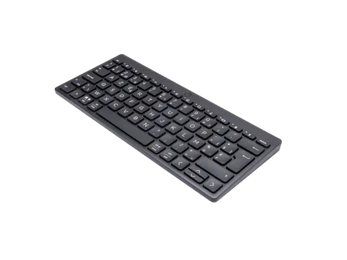 350 Compact Multi-Device Bluetooth Keyboard