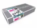 As12325 Astar Samsung Cltm4072S Clp