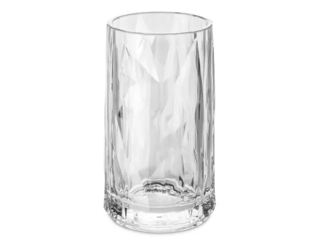 Superglas Club No. 7 Shotglas 40 ml 1x60 stuks, Koziol