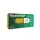 OUTLET Ansell TouchNTuff 69-318 handschoen - 9½-10