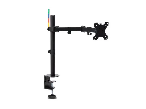 Monitorarm Kensington SmartFit ergo single extended