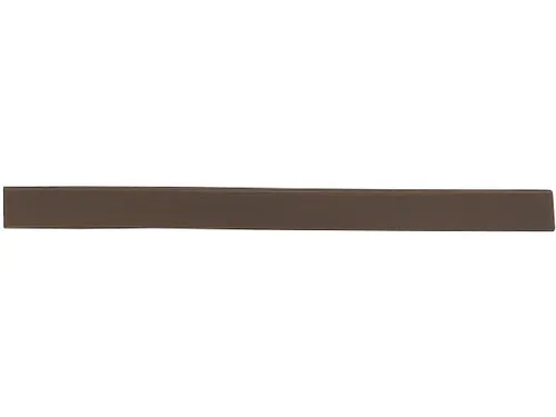 Pastelkrijt Faber-Castell Pitt Monochrome bister