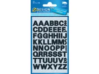 Avery Zweckform Speciale etiketten