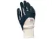 Mapa Professionnel Werkhandschoen Titan 391 Maat 8 Blauw Nitril