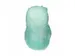 CMT Mondmasker en Astrocap One size Groen