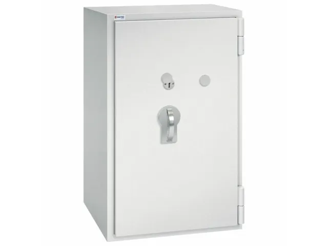 Sistec Euroguard SE V KB 120/0 Inbraakwerende kluis 120x62x58cm