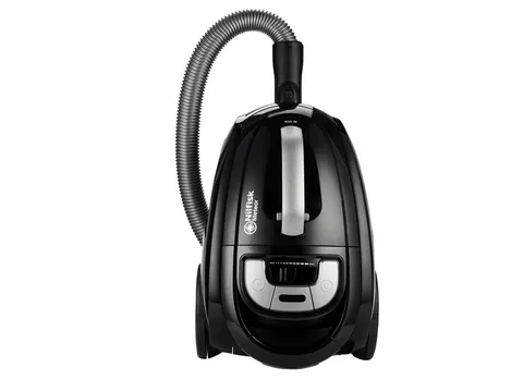 Stofzuiger Nilfisk Meteor Pet Care zonder zak 800W 2.5L