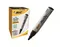 Viltstift Bic 2000 ecolutions rond large zwart