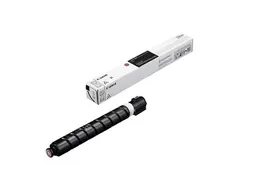 Tonercartridge Canon C-EXV 1001L rood