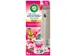 Diffuseur Air Wick AF Bouquet de jasmin Kit starter 228ml