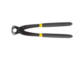 Moniertang 8 Inch / 200mm - 1
