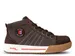 Redbrick Legend High veiligheidsschoen S3S - 39