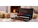 Crayons De Couleur Faber-castell Polychromos 120 Pcs