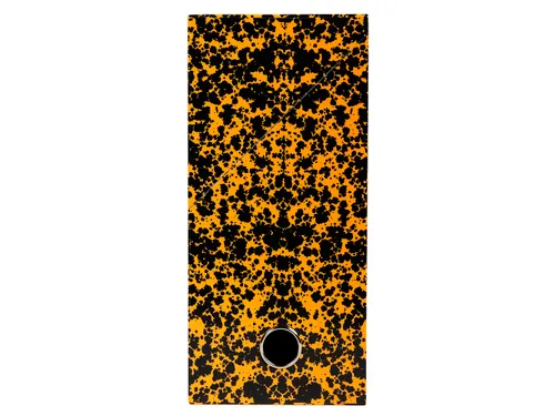 Transportdoos ANNONAY rug 120mm ass
