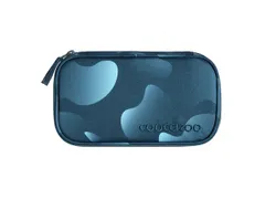 Etui Coocazoo Aqua Flow