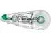Tombow Correctieoller Mono Air, Doos 15 + 5 Gratis