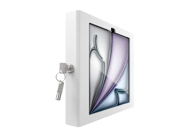 Compulocks 11APXW, 27,9 cm (11 inch), Apple, iPad Air M2 | 11 inch | 2