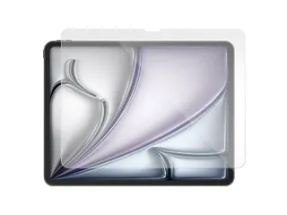 Compulocks DGIPDA13, Doorzichtige schermbeschermer, 33 cm (13 inch), G - 1