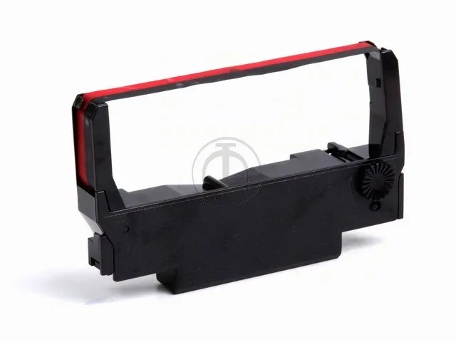 EPSON ERC30BR ribbon black-red