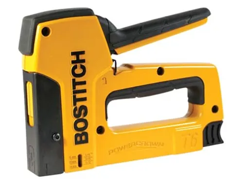 Bostitch Nietpistool PC8000