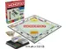 Spel Monopoly classic