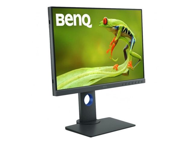 benq monitor 24inch