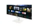 SAMSUNG Smart Monitor M5 LS32FM501EUXEN 32 inch