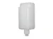 Euro 406305 hygiënische handzeep Eurobac 500ml