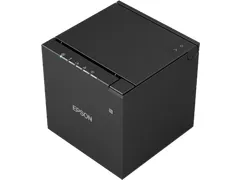 Epson TM-m30III (112A0), Thermisch, POS-printer, Bovenkant & voorkant,