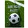 Wenskaart Hallmark uitnodiging voetbal 6 stuks
