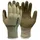OXXA E-Nature-Grip Cut E 52-710 handschoen - 7/S