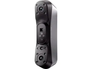 Pop 4 Standard Edition 3D SCANNER - 1