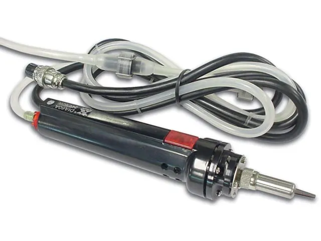 Reservedesoldeerbout Voor VTDESOL4