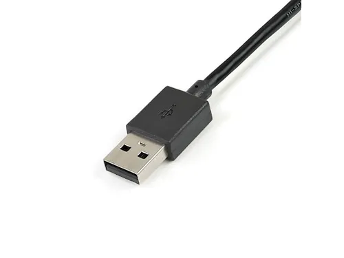USB 2.0 naar 10/100 Mbps Ethernet netwerkadapter