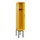 locker,HxBxD 2120x300x500mm,1vak,vak B 300mm,draaigrendel
