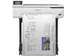 Epson SureColor SC-T3100 Wireless Grootformaat printer
