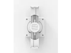 Compulocks UCLGVWMW, Tablet/UMPC, Passieve houder, Binnen, Wit