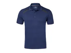 Polo HAVEP 10094 Bleu Taille 3XL