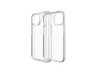 ZAGG  Smartphone hoesjes