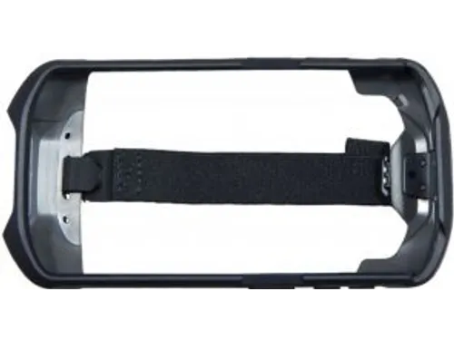 Zebra Tc51/56 - Houder Voor Handheld