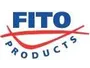 Fito logo