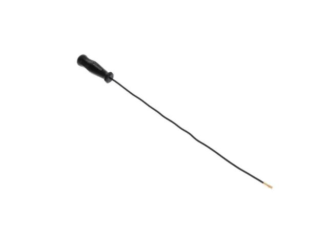 GEDORE 640-120 Mini magneetheffer 400mm,Ø 3mm