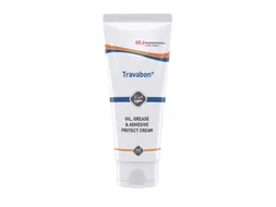 Deb Stoko Travabon Classic huidbeschermer
