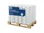 Tork 472630 OptiServe Hulsloos Toiletpapier T7 Advanced 2-laags Pallet