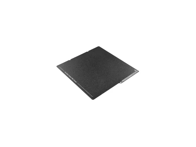 Kobra X Series PEI Spring Steel Build Plate