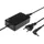 Laptop Oplader ACT Compact universeel 65W