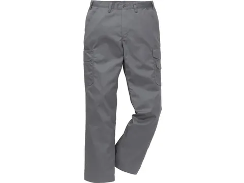 Fristads 280 P154 broek - C44