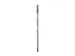 Unger Telescoopsteel nLite Carbon 24K 6-Delig 8,60 meter