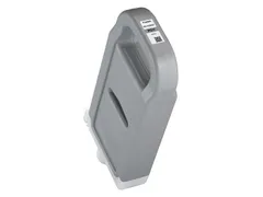 Canon Inktcartridge PFI-1700 PGY Foto Grijs 0782C001