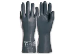 KCL NitoPren 717 handschoen - 10